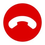 FaceTime Hang Up Sound Effect