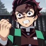 TikTok Logan Paul Hero COMPILATION! sheds tear