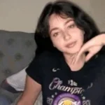 stop looking at my lemonade (slowed)
