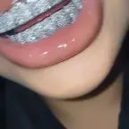 jersey club type beat