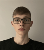 Imany Don t Be So Shy (Filatov & Karas Remix) Official Music Vi - Sound