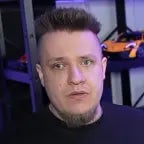 Wypierdalaj stąd - Sound