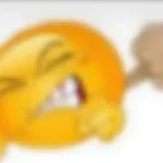 baby laugh jersey funk