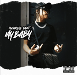 my baby