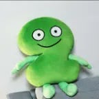 tpot intro rap (copy) - Sound