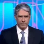 JORNAL NACIONAL