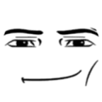 Montagem yt kids super slowed