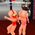 Roblox-2025-12-21T02_06_34.363Z (copy)