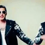 t Poppin (Official Video)