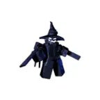 Scripter voice 1 (midnight horrors)