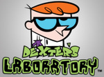 Dexter's Laboratory Theme