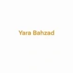 YARA YARA FUNK