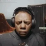 Please Speed I Need This