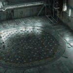 Chernobyl Edit music