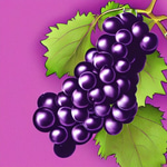 Vine Boom