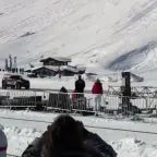 du willst wissen ob auto backfip