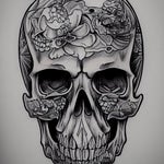 ......What makes you alive?...