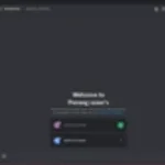 Nice fighto boy (copy) - Sound