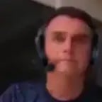 ai bolsonaro - Sound