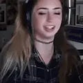 Mommy asmr