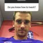 Imro šta to pričaš