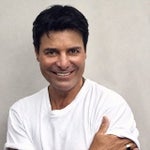chayanne