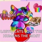 Recording 09/23/25 13:31:09