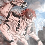 Jujutsu Kaisen Season 2 OST Malevolent Shrine (Sukuna vs Mahora