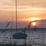 Daybreak peacefulness - slowed (LOOP!)