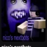 Light on nicos nextbots