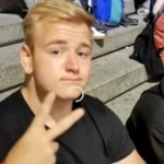 I GOT 80 MILLION POWER IN RISE OF KINGDOMS (copy)