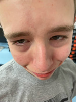 10 dollar
