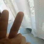 Recording 10/09/25 20:05:50