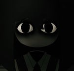 Don'taskanyquestions.