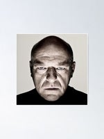 FE!N x Nokia Ringtone Travis Scott (ft