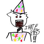 Story of Undertale Bass boosted