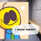 Gordon Ramsay KILL YOURSELF!