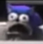 não sei o que cala a boca