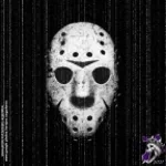 micheal myers/ jason vorhees clean