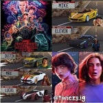 Talking Ben Saying Ben Sound Effect