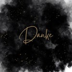 shutterstock 1218144