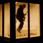 Unknown Song Recording 1