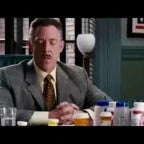 Recording 09/23/25 13:24:42