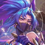 Wonderful Things (Apple Event Intro Video, Sept