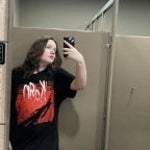 6.0.6_on_top_nigga-_Deathgun_1