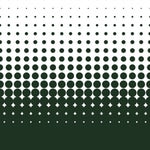 Aqua Barbie Girl (Official Music Video)