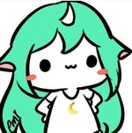 放火 要愛愛 - Sound