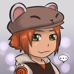 katy perry ft - Sound