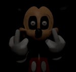 Fnati main menu part 1