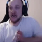 Halt die Freße Elotrix